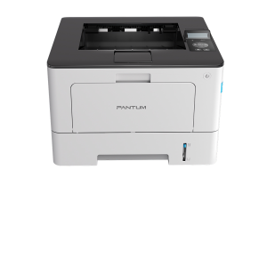 Pantum P2509w Mono Laser Single Function Printer