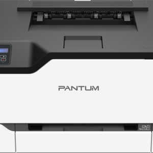 Pantum P3010dw Wireless A4 Mono Laser Printer