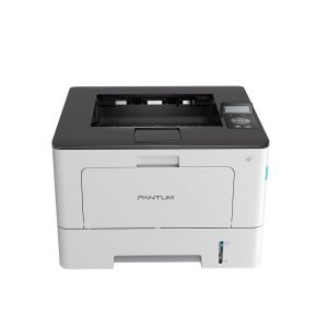 Pantum P3305dw Mono Laser Printer