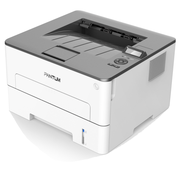 Pantum P3305dw Mono Laser Printer