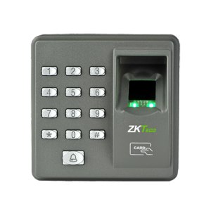 X7 Access Control